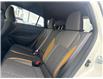 2024 Subaru Crosstrek Onyx (Stk: P2168) in Newmarket - Image 8 of 27