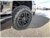 2026 Chevrolet Silverado 1500 Custom Trail Boss (Stk: TG261910) in Calgary - Image 9 of 21