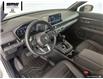 2026 Honda CR-V Hybrid EX-L (Stk: 26H281) in Chilliwack - Image 17 of 33