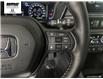 2026 Honda CR-V Hybrid EX-L (Stk: 26H281) in Chilliwack - Image 20 of 33