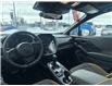 2024 Subaru Crosstrek Onyx (Stk: P2168) in Newmarket - Image 14 of 27