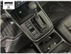 2026 Honda CR-V Hybrid EX-L (Stk: 26H281) in Chilliwack - Image 24 of 33
