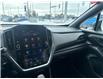 2024 Subaru Crosstrek Onyx (Stk: P2168) in Newmarket - Image 15 of 27
