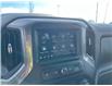 2026 Chevrolet Silverado 1500 Custom Trail Boss (Stk: TG261910) in Calgary - Image 15 of 21