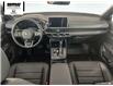 2026 Honda CR-V Hybrid EX-L (Stk: 26H281) in Chilliwack - Image 32 of 33