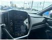 2024 Subaru Crosstrek Onyx (Stk: P2168) in Newmarket - Image 16 of 27