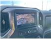 2026 Chevrolet Silverado 1500 Custom Trail Boss (Stk: TG261910) in Calgary - Image 16 of 21