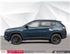 2026 Jeep Compass North in Essex-Windsor - Image 3 of 27