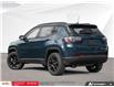 2026 Jeep Compass North in Essex-Windsor - Image 4 of 27