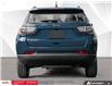 2026 Jeep Compass North in Essex-Windsor - Image 5 of 27