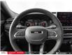 2026 Jeep Compass North in Essex-Windsor - Image 13 of 27