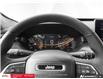 2026 Jeep Compass North in Essex-Windsor - Image 14 of 27