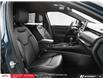 2026 Jeep Compass North in Essex-Windsor - Image 21 of 27