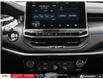 2026 Jeep Compass North in Essex-Windsor - Image 25 of 27