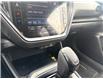 2024 Subaru Crosstrek Onyx (Stk: P2168) in Newmarket - Image 19 of 27
