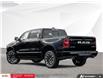 2026 RAM 1500 Limited (Stk: 26171) in Essex-Windsor - Image 4 of 24
