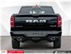 2026 RAM 1500 Limited (Stk: 26171) in Essex-Windsor - Image 5 of 24