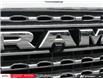 2026 RAM 1500 Limited (Stk: 26171) in Essex-Windsor - Image 7 of 24