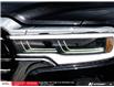 2026 RAM 1500 Limited (Stk: 26171) in Essex-Windsor - Image 8 of 24