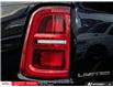2026 RAM 1500 Limited (Stk: 26171) in Essex-Windsor - Image 9 of 24