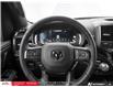 2026 RAM 1500 Limited (Stk: 26171) in Essex-Windsor - Image 10 of 24