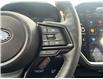 2024 Subaru Crosstrek Onyx (Stk: P2168) in Newmarket - Image 22 of 27