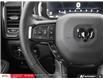 2026 RAM 1500 Limited (Stk: 26171) in Essex-Windsor - Image 12 of 24