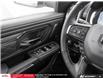 2026 RAM 1500 Limited (Stk: 26171) in Essex-Windsor - Image 13 of 24