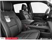 2026 RAM 1500 Limited (Stk: 26171) in Essex-Windsor - Image 18 of 24