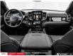 2026 RAM 1500 Limited (Stk: 26171) in Essex-Windsor - Image 20 of 24