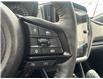2024 Subaru Crosstrek Onyx (Stk: P2168) in Newmarket - Image 23 of 27