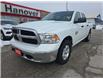 2023 RAM 1500 Classic SLT (Stk: U3961) in Hanover - Image 1 of 14
