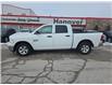 2023 RAM 1500 Classic SLT (Stk: U3961) in Hanover - Image 2 of 14 2023 RAM 1500 Classic SLT (Stk: U3961) in Hanover - Image 2 of 14