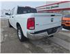 2023 RAM 1500 Classic SLT (Stk: U3961) in Hanover - Image 3 of 14 2023 RAM 1500 Classic SLT (Stk: U3961) in Hanover - Image 3 of 14