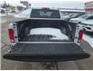 2023 RAM 1500 Classic SLT (Stk: U3961) in Hanover - Image 4 of 14 2023 RAM 1500 Classic SLT (Stk: U3961) in Hanover - Image 4 of 14