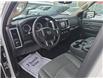 2023 RAM 1500 Classic SLT (Stk: U3961) in Hanover - Image 8 of 14 2023 RAM 1500 Classic SLT (Stk: U3961) in Hanover - Image 8 of 14