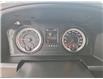 2023 RAM 1500 Classic SLT (Stk: U3961) in Hanover - Image 10 of 14 2023 RAM 1500 Classic SLT (Stk: U3961) in Hanover - Image 10 of 14