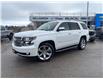 2018 Chevrolet Tahoe Premier (Stk: U9091AA) in Uxbridge - Image 1 of 30