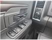 2023 RAM 1500 Classic SLT (Stk: U3961) in Hanover - Image 11 of 14 2023 RAM 1500 Classic SLT (Stk: U3961) in Hanover - Image 11 of 14
