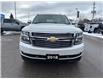 2018 Chevrolet Tahoe Premier (Stk: U9091AA) in Uxbridge - Image 2 of 30