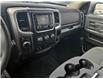 2023 RAM 1500 Classic SLT (Stk: U3961) in Hanover - Image 12 of 14 2023 RAM 1500 Classic SLT (Stk: U3961) in Hanover - Image 12 of 14