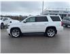 2018 Chevrolet Tahoe Premier (Stk: U9091AA) in Uxbridge - Image 4 of 30