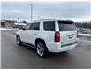 2018 Chevrolet Tahoe Premier (Stk: U9091AA) in Uxbridge - Image 5 of 30