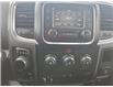 2023 RAM 1500 Classic SLT (Stk: U3961) in Hanover - Image 13 of 14 2023 RAM 1500 Classic SLT (Stk: U3961) in Hanover - Image 13 of 14