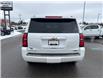 2018 Chevrolet Tahoe Premier (Stk: U9091AA) in Uxbridge - Image 6 of 30