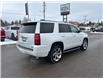 2018 Chevrolet Tahoe Premier (Stk: U9091AA) in Uxbridge - Image 7 of 30