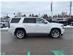 2018 Chevrolet Tahoe Premier (Stk: U9091AA) in Uxbridge - Image 8 of 30