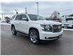 2018 Chevrolet Tahoe Premier (Stk: U9091AA) in Uxbridge - Image 9 of 30