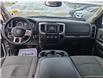 2023 RAM 1500 Classic SLT (Stk: U3961) in Hanover - Image 14 of 14 2023 RAM 1500 Classic SLT (Stk: U3961) in Hanover - Image 14 of 14