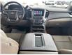 2018 Chevrolet Tahoe Premier (Stk: U9091AA) in Uxbridge - Image 11 of 30